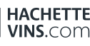 Hachette vins logo