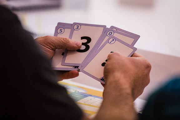 jeu-carte-planning-poker