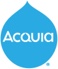 certification drupal acquia