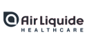 Air liquide logo