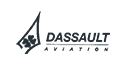 Dassault