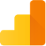 Google ads Google ads
