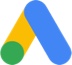 magento 2 magento 2