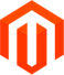 certification magento