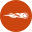 semrush