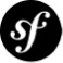 certification symfony Certification symfony
