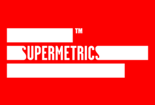 SuperMetrics