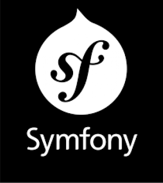 Agence Web Symfony