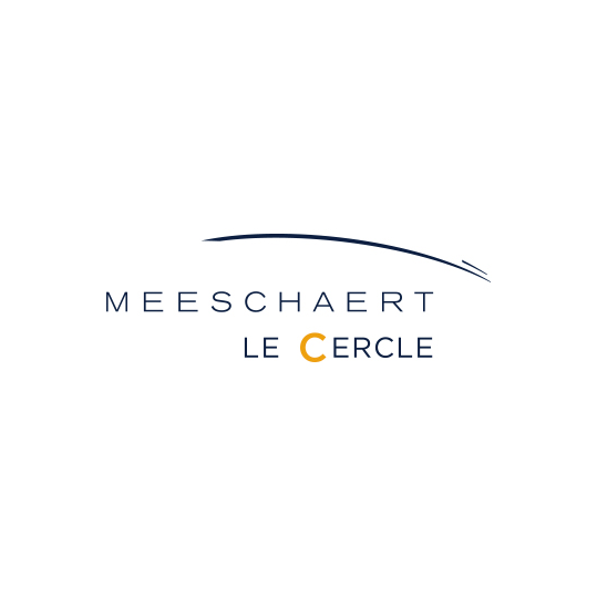 Meeschaert logo
