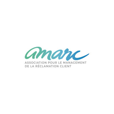 AMARC logo