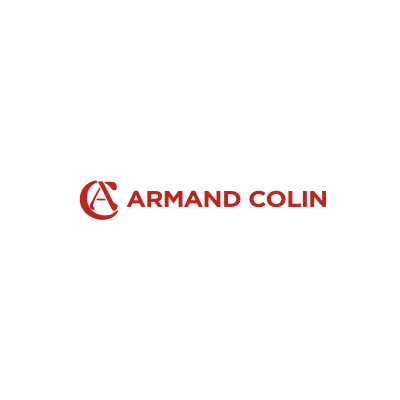 Armand Colin logo