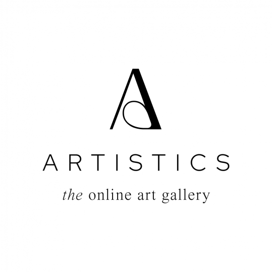 Artistics logo