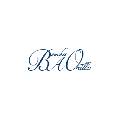 BAO - App logo