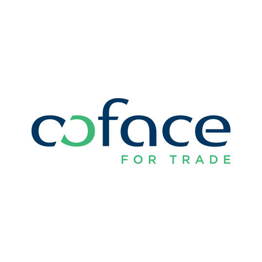 COFACE logo