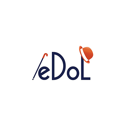EDOL logo