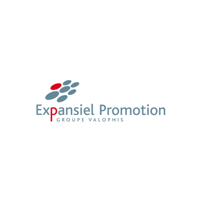 Expanisel Promotion logo
