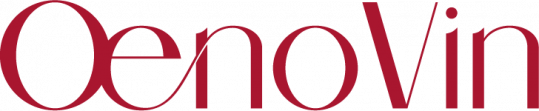Oenovin logo