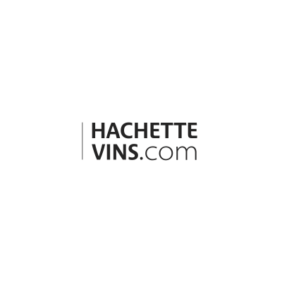 Hachette Vins logo