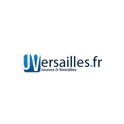 JVersailles logo