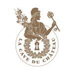 La Cave du Château logo