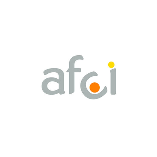AFCI logo