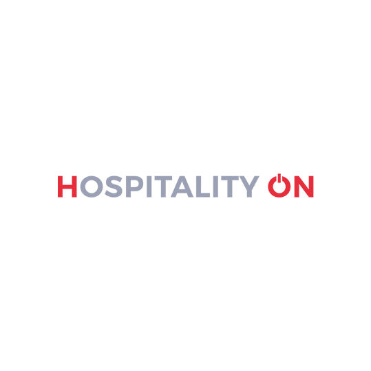 Hospitality ON logo