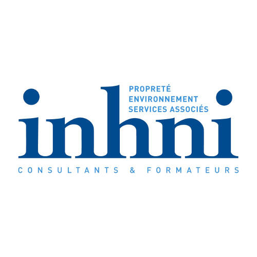 INHNI logo