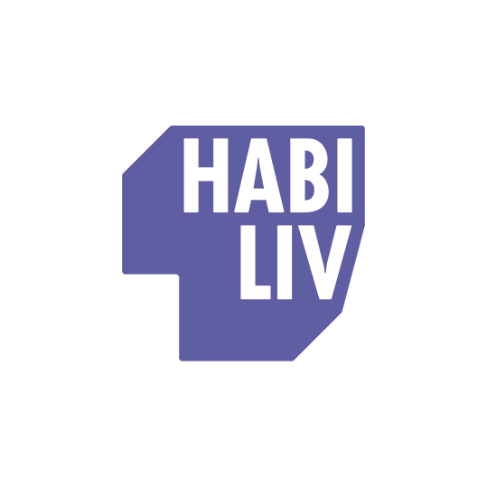 Habiliv logo