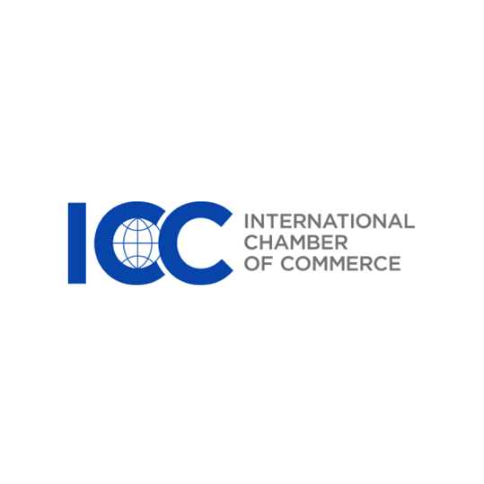 ICC Marketplace logo