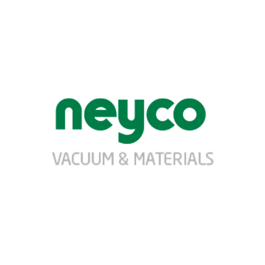 NEYCO logo