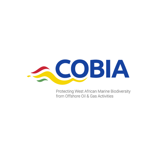 IDDRI - Cobia logo