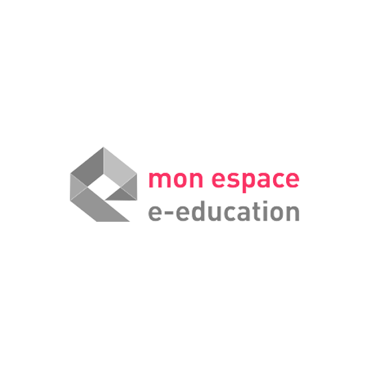 Hachette e-Education logo