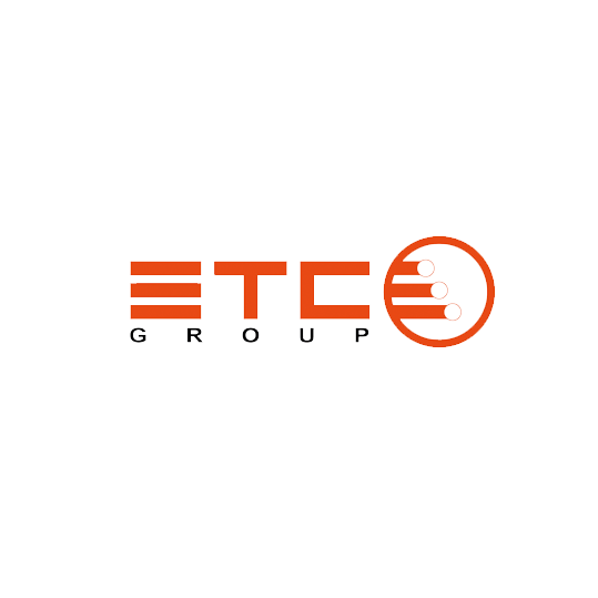 Euro Techno Com logo