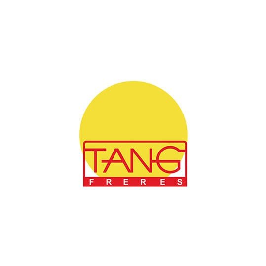 Tang Frères logo