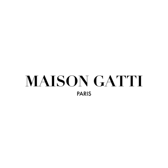 Maison Gatti logo