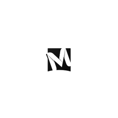Marin's logo