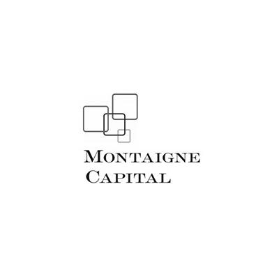 MONTAIGNE CAPITAL logo