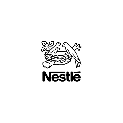 NESTLE (INTRANET) logo