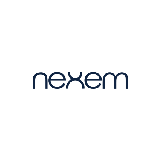 NEXEM logo