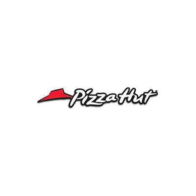 Pizza Hut & KFC logo