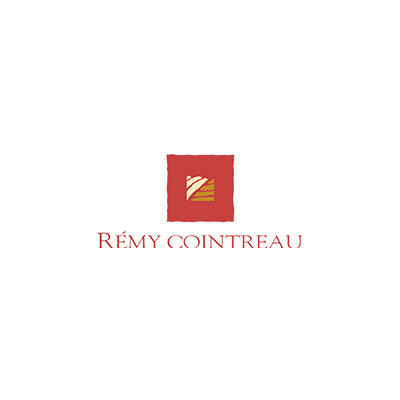 Rémy Cointreau - Application mobile logo