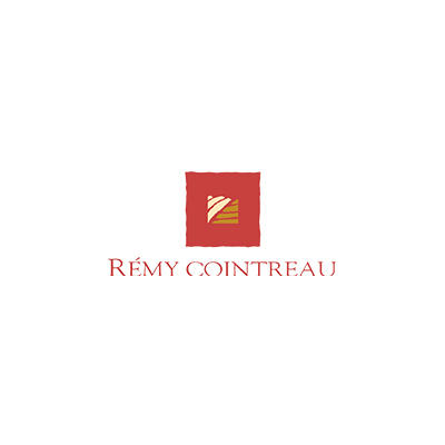 Rémy Cointreau logo