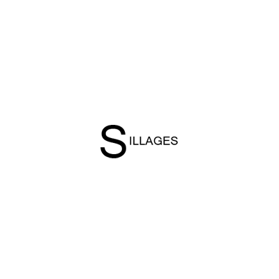 Sillages Prod logo