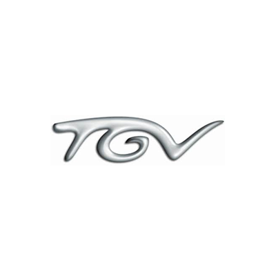 TGV.com Week-end logo