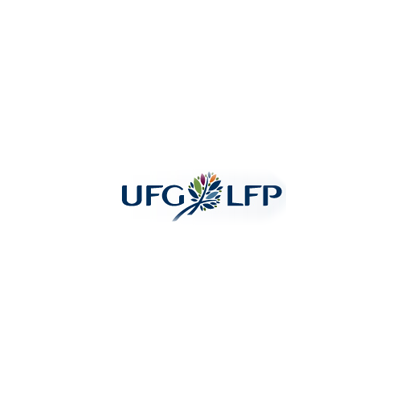 UFG LFP logo