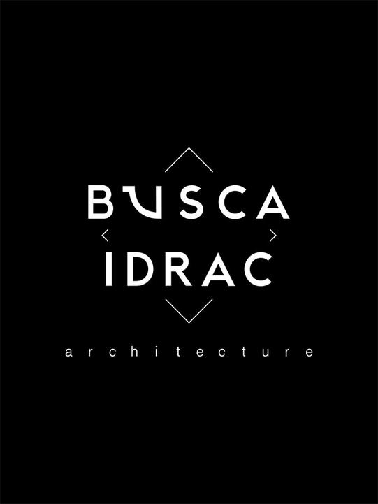 Busca Idrac Architecture mouseout