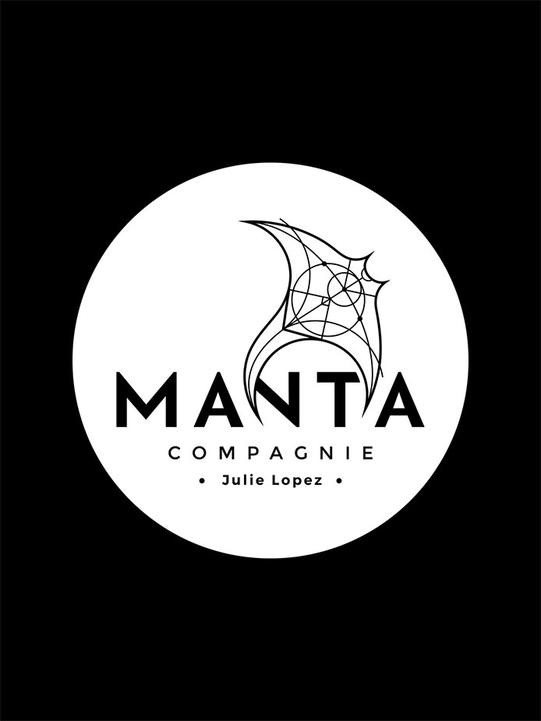 Compagnie Manta - Julie Lopez mouseout