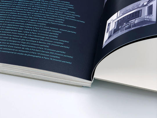 Busca Idrac Architecture - Book mouseout