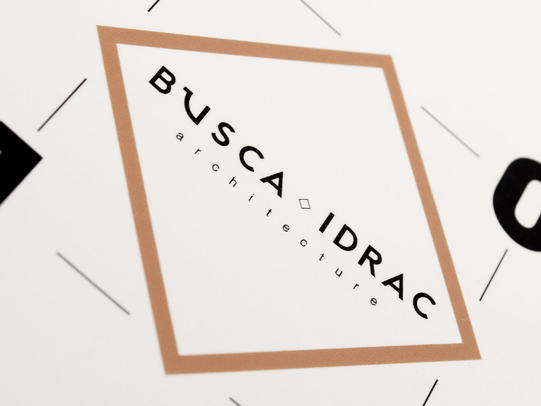 Busca Idrac Architecture - 2018 mouseout