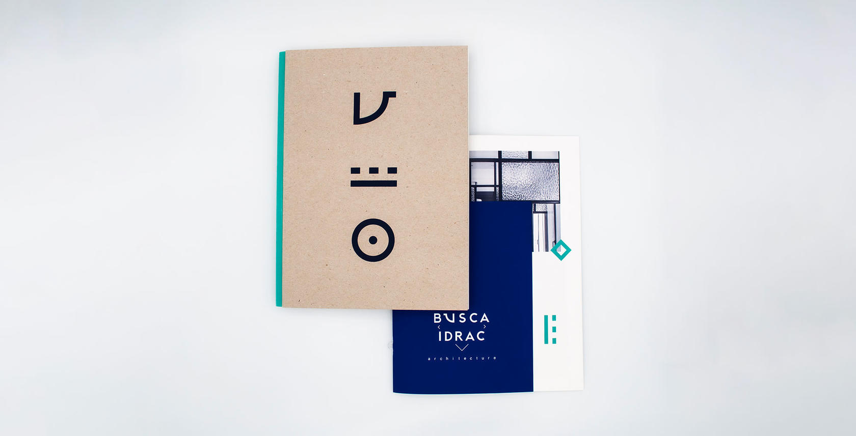 Busca Idrac Architecture - Book